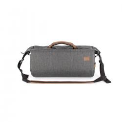 Bag Alhva Boombox Onix StreetShot Bag Alhva Boombox Onix StreetShot