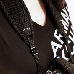 Alça Alhva Conforto Alça Alhva Conforto