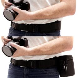 Cinto Alhva Repórter Cinto Alhva Repórter