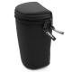 Sound Case Alhva CH3