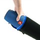 Sound Case Alhva CH3