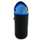 Sound Case Alhva CH3