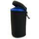 Sound Case Alhva CH3