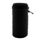 Sound Case Alhva CH3