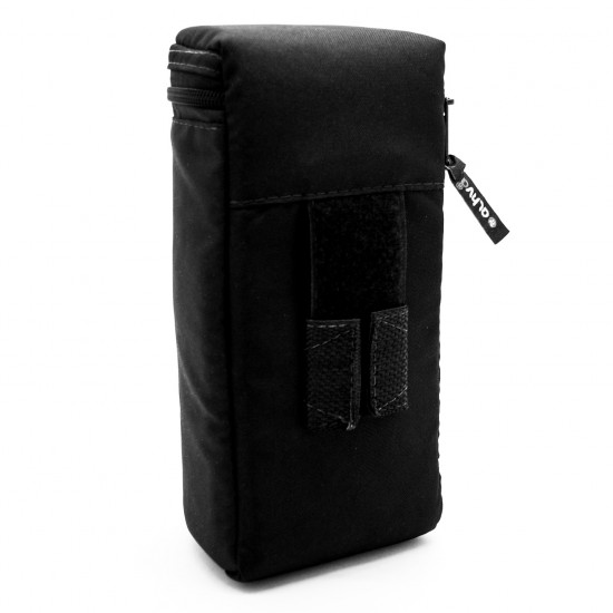 Sound Case Alhva CH3