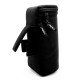 Sound Case Alhva CH3