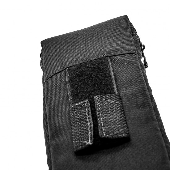 Sound Case Alhva CH3