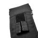 Sound Case Alhva CH3