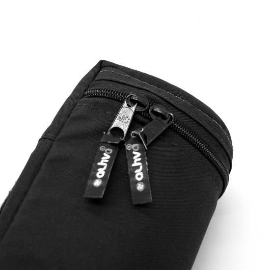 Sound Case Alhva CH3