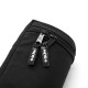 Sound Case Alhva CH3