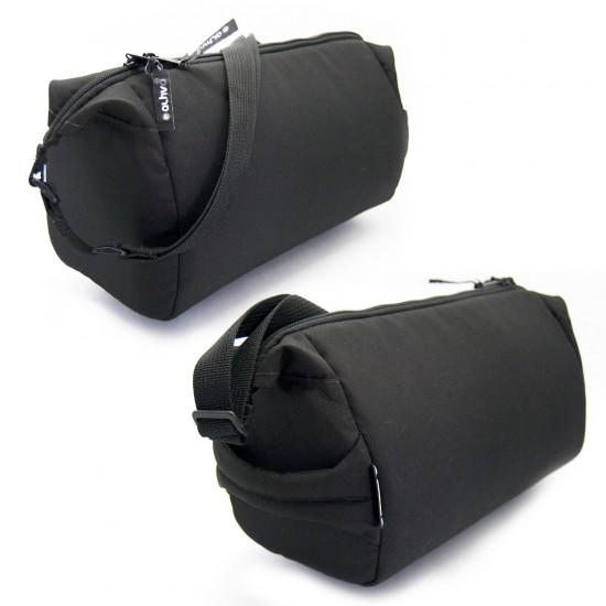 Sound Case Alhva XT