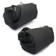 Sound Case Alhva XT