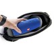 Sound Case Alhva XT