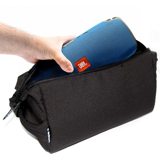 Sound Case Alhva XT