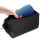 Sound Case Alhva XT