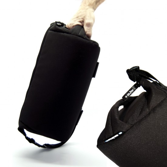 Sound Case Alhva XT