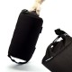 Sound Case Alhva XT