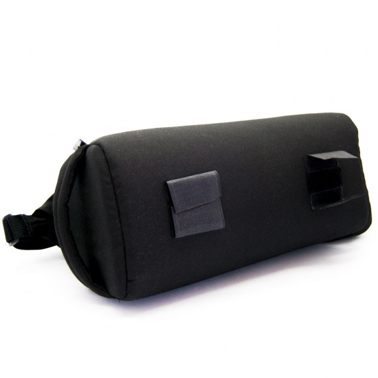 Sound Case Alhva XT