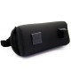 Sound Case Alhva XT