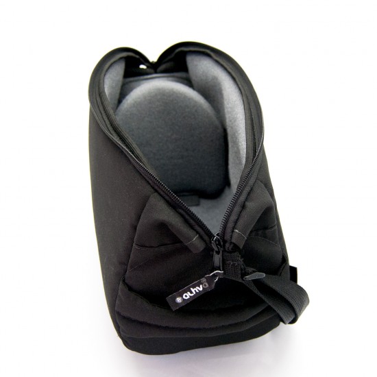 Sound Case Alhva XT