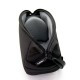 Sound Case Alhva XT