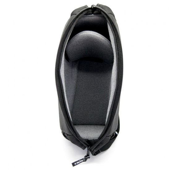 Sound Case Alhva XT