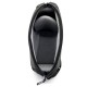 Sound Case Alhva XT