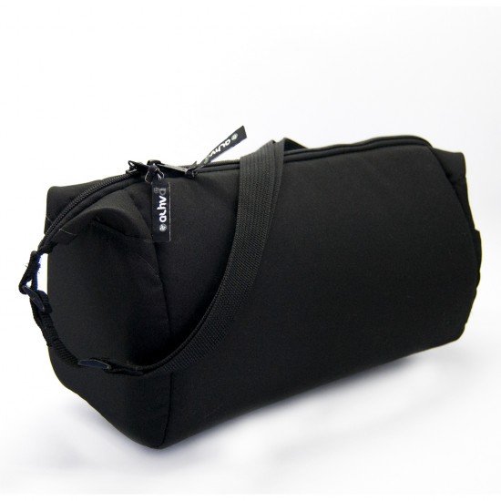 Sound Case Alhva XT