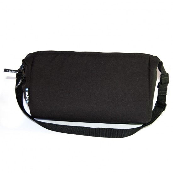 Sound Case Alhva XT