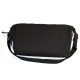 Sound Case Alhva XT