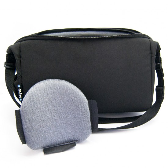 Sound Case Alhva XT