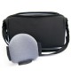 Sound Case Alhva XT