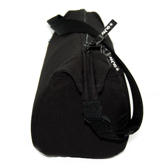 Sound Case Alhva XT