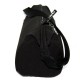 Sound Case Alhva XT
