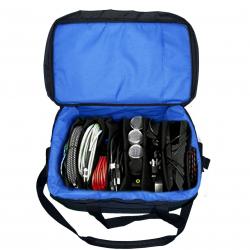 Soft Case Roadie Pro Soft Case Roadie Pro