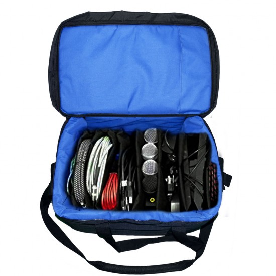 Soft Case Roadie Pro