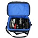Soft Case Roadie Pro