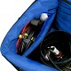 Soft Case Roadie Pro