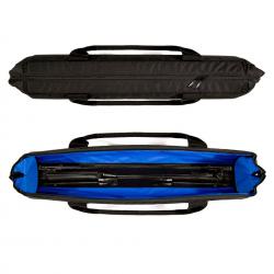 Bag Alhva Pedestal P Bag Alhva Pedestal P