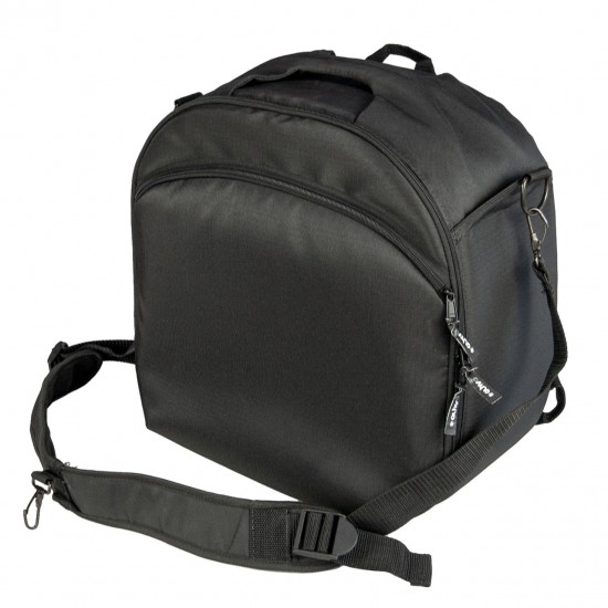 BagDrum Alhva Caixa 15"