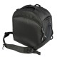 BagDrum Alhva Caixa 15"