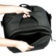 BagDrum Alhva Caixa 15"
