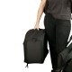 BagDrum Alhva Caixa 15"