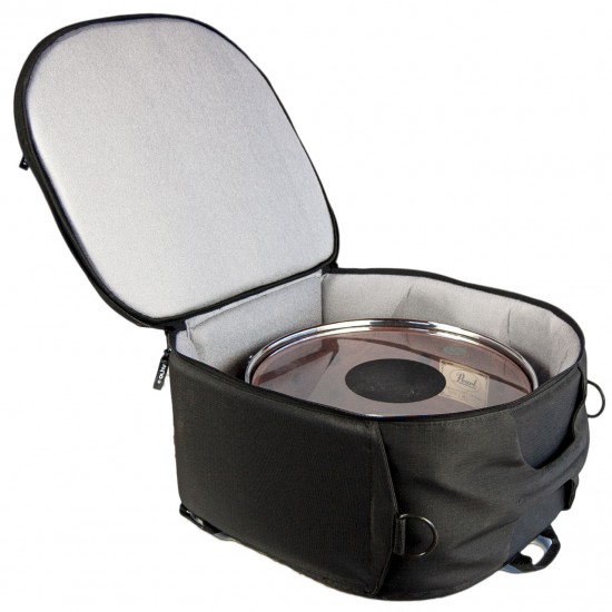 BagDrum Alhva Caixa 15"