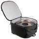 BagDrum Alhva Caixa 15"