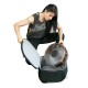 BagDrum Alhva Caixa 15"