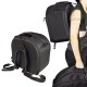 BagDrum Alhva Caixa 15"