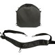 BagDrum Alhva Caixa 15"