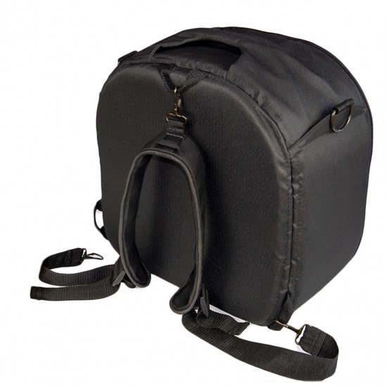BagDrum Alhva Caixa 15"