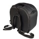 BagDrum Alhva Caixa 15"